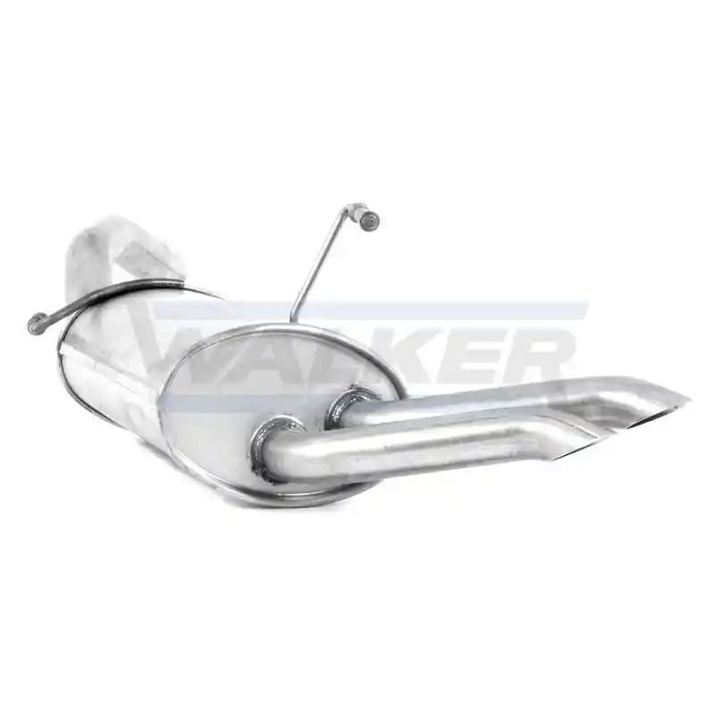 WALKER 22286