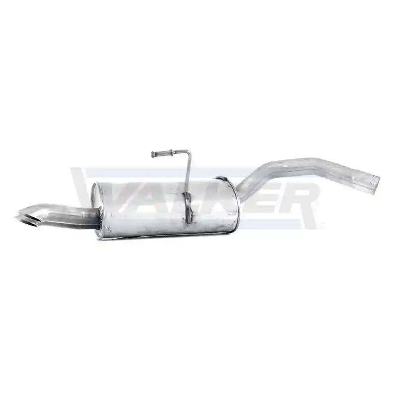 WALKER 22286