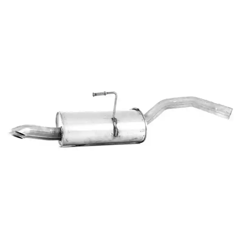 WALKER 22286