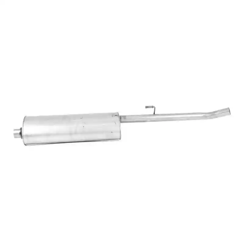 WALKER 22288