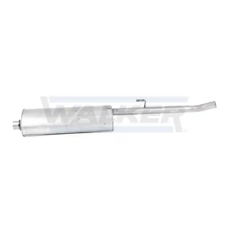 WALKER 22288