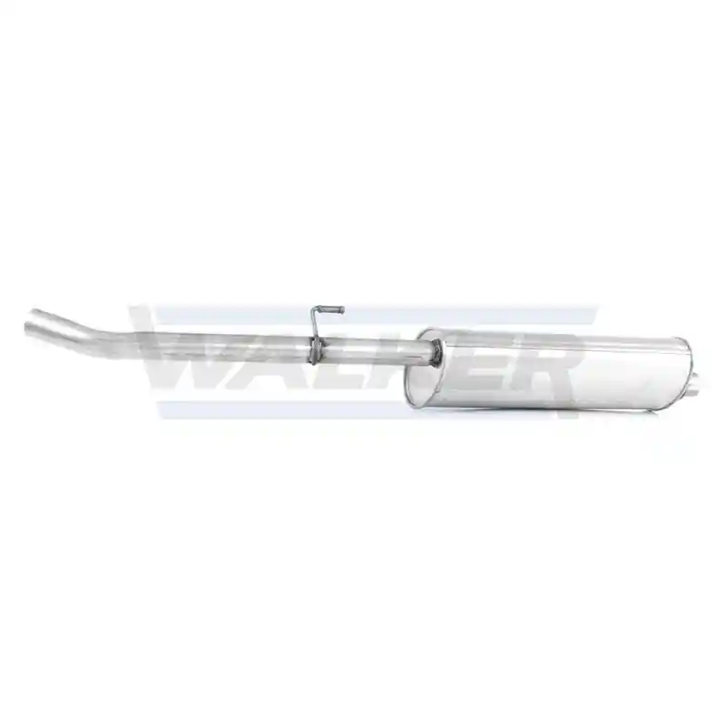WALKER 22288