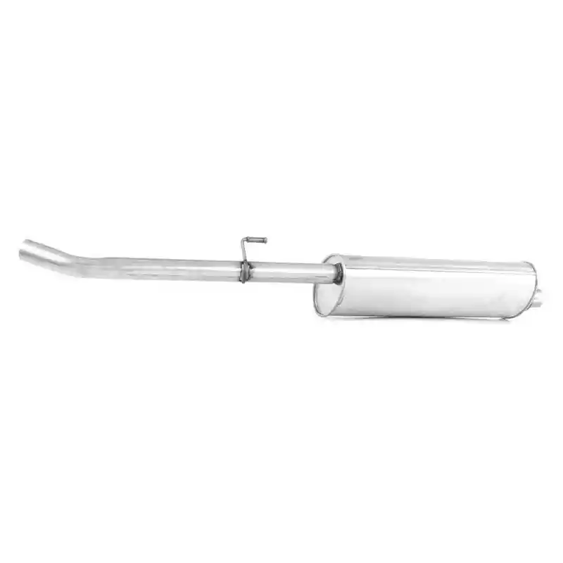WALKER 22288