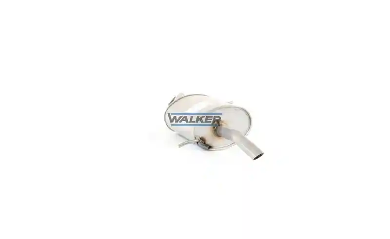 WALKER 22292