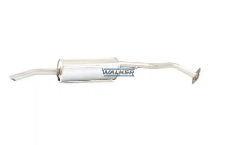 WALKER 22292