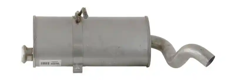 WALKER 22293