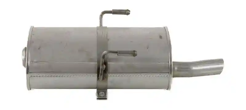 WALKER 22296 WALKER 22296