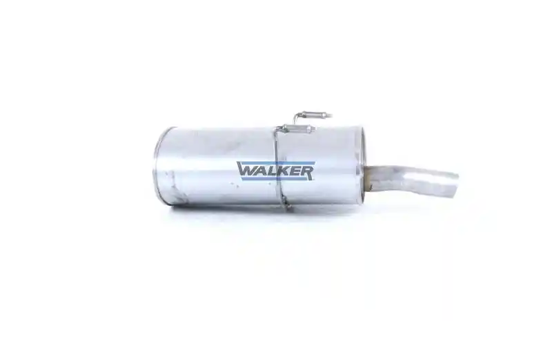 WALKER 22297