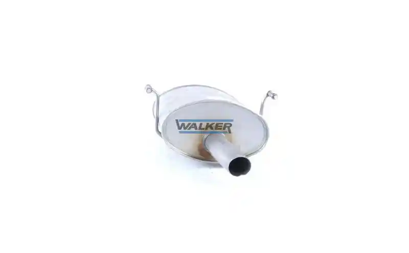 WALKER 22297