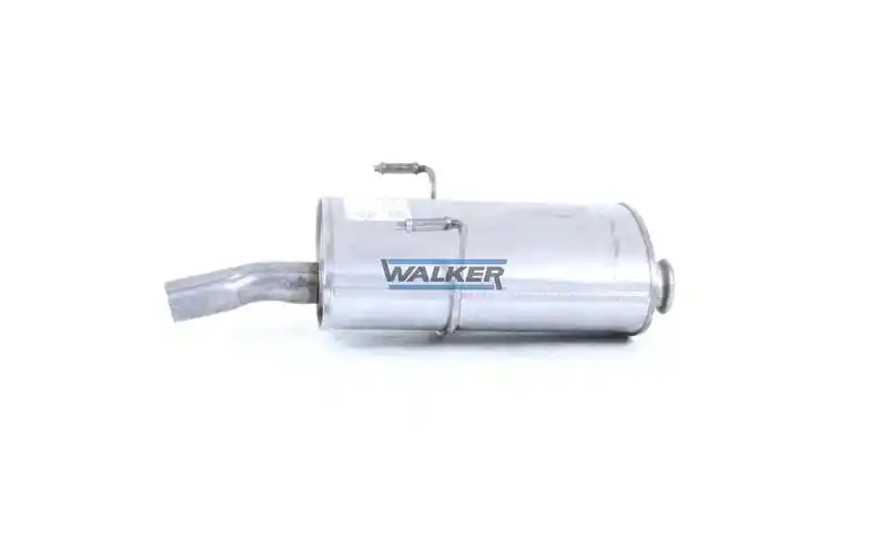 WALKER 22297