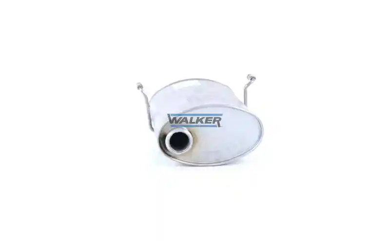 WALKER 22297