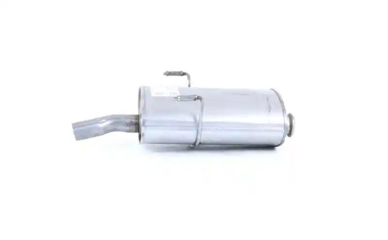 WALKER 22297