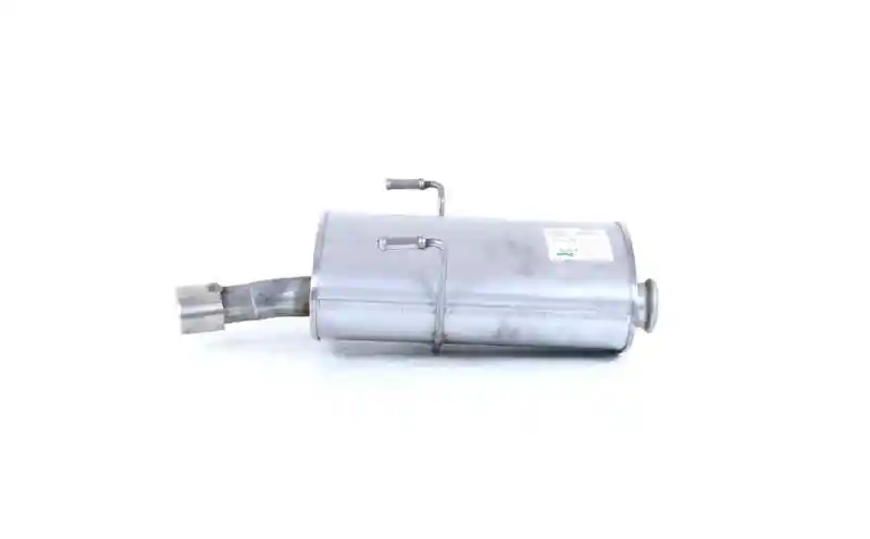 WALKER 22298