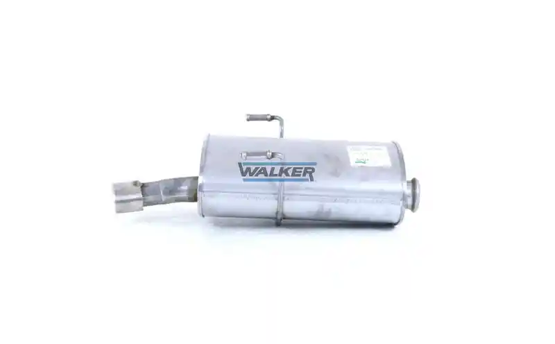 WALKER 22298