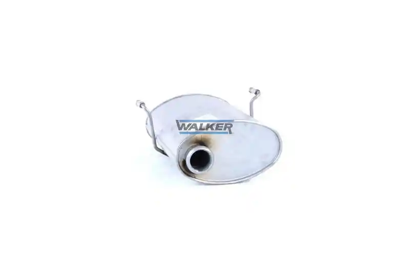 WALKER 22298