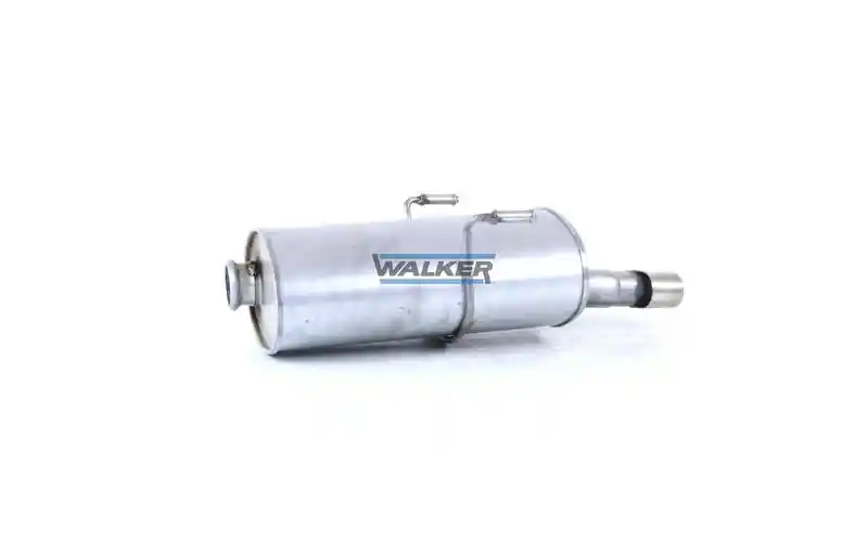 WALKER 22298