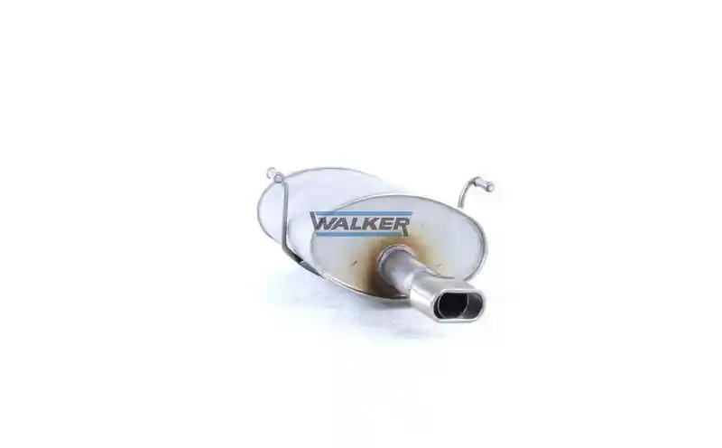 WALKER 22298