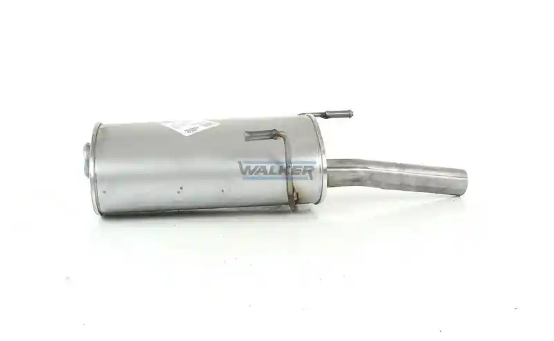 WALKER 22299