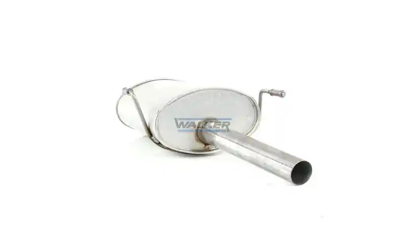WALKER 22299