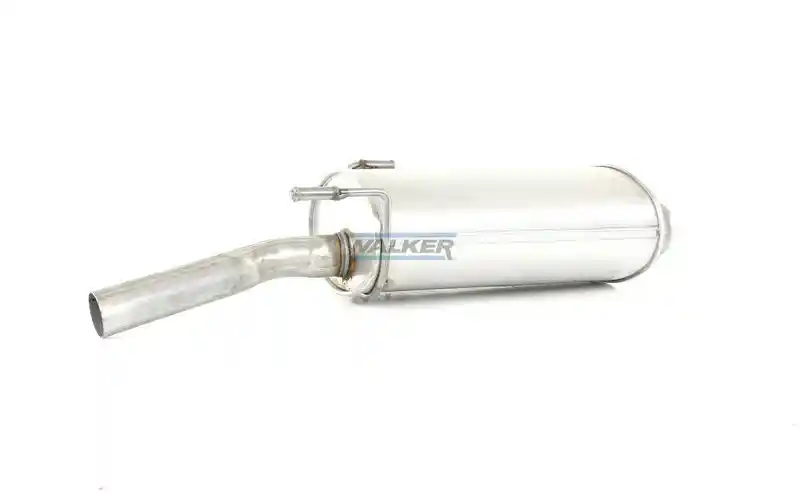 WALKER 22299