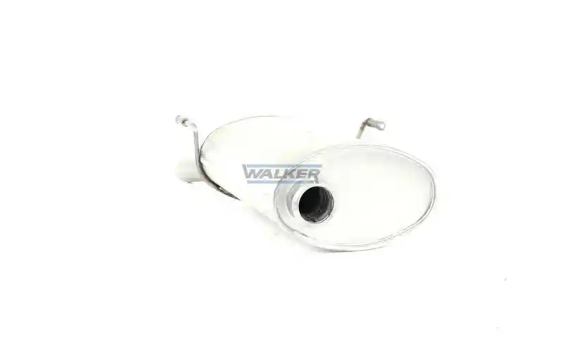 WALKER 22299