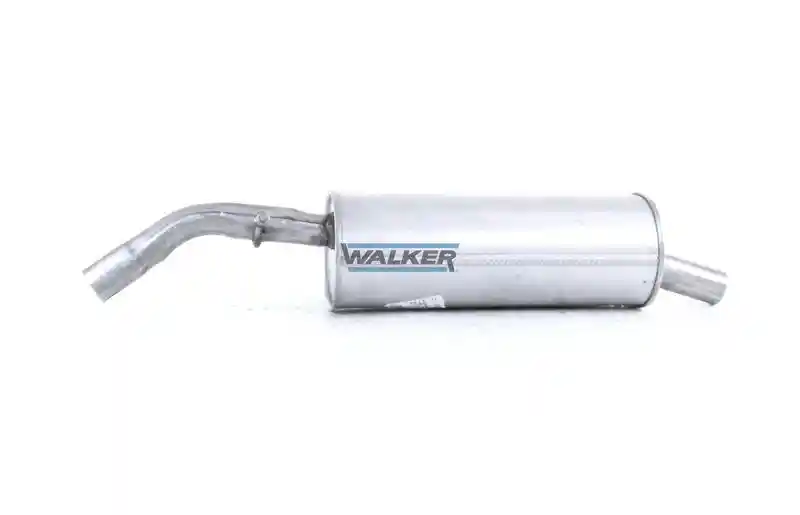 WALKER 22304