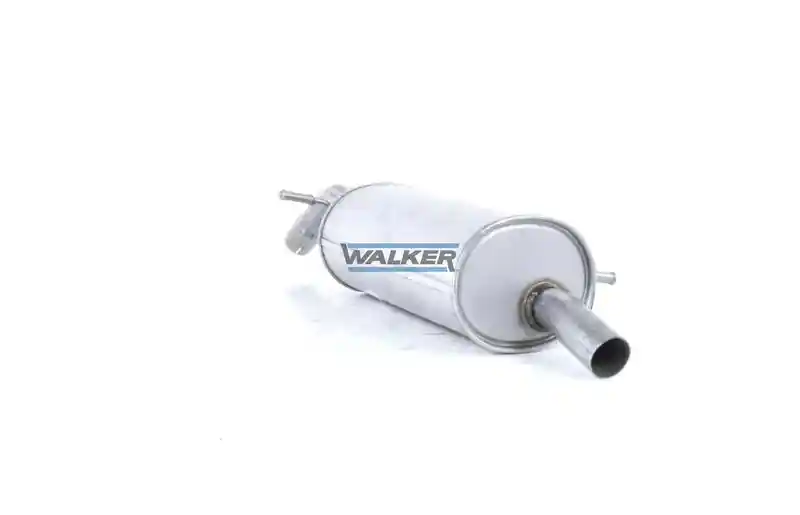 WALKER 22304