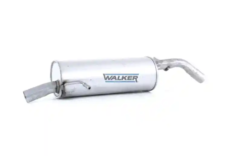 WALKER 22304