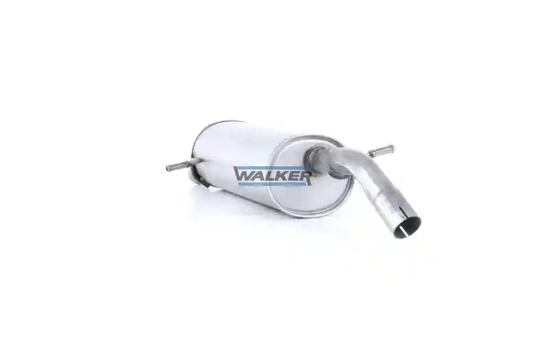 WALKER 22304