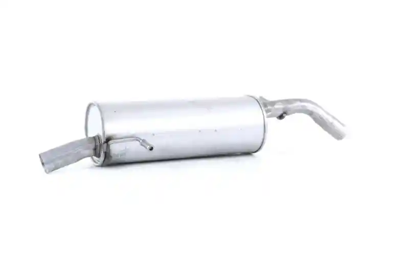 WALKER 22304