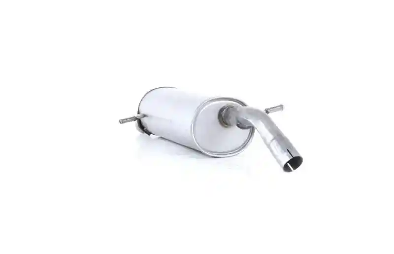 WALKER 22304