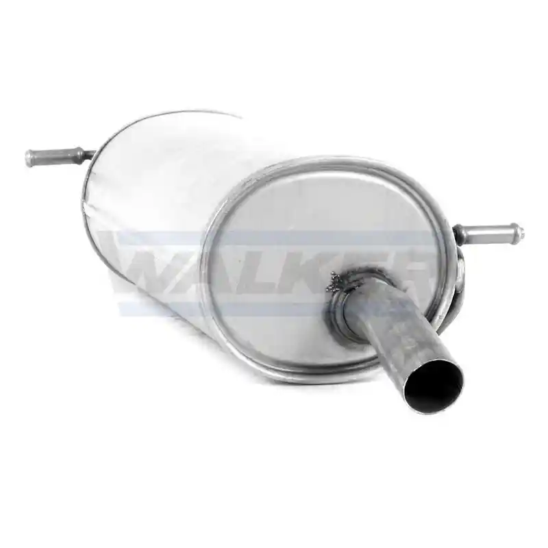 WALKER 22306