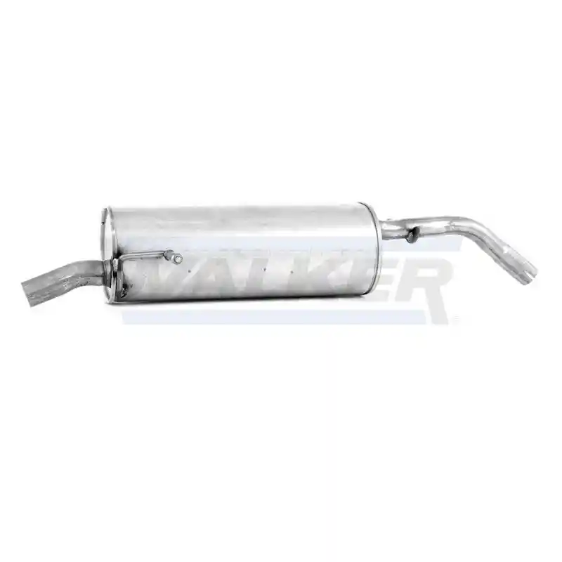 WALKER 22306