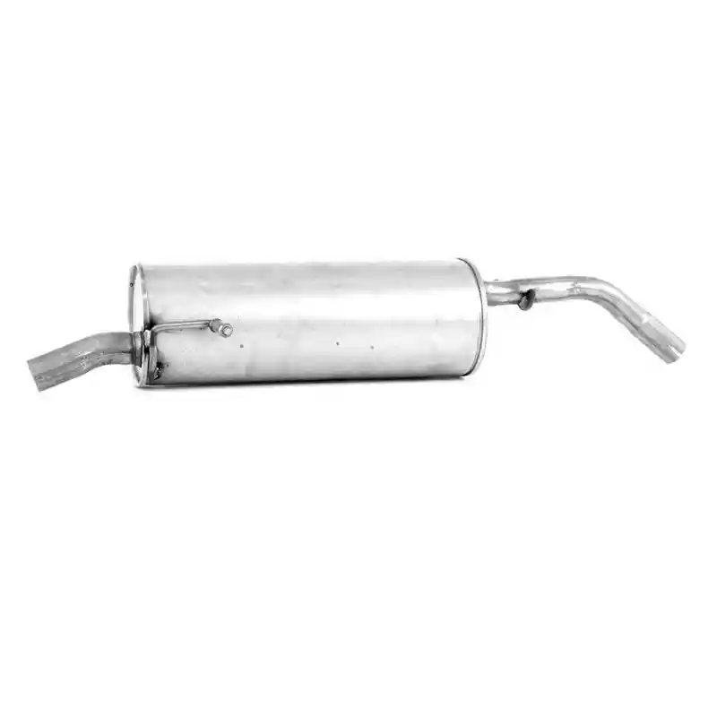 WALKER 22306