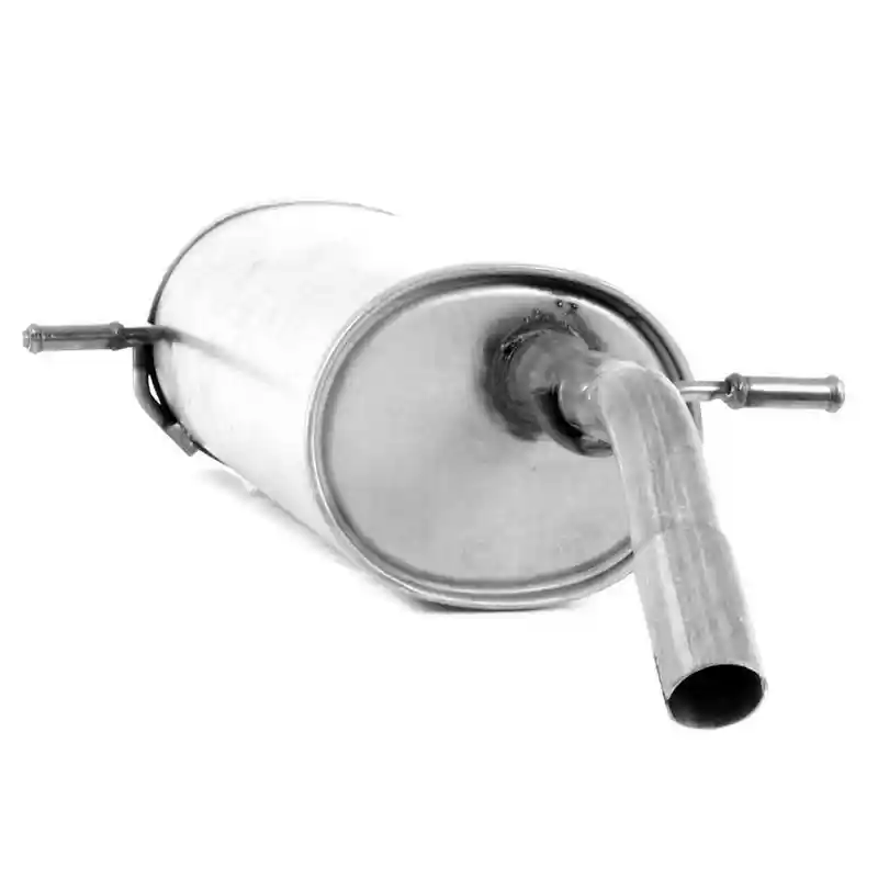 WALKER 22306