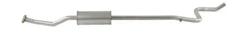 WALKER 22307