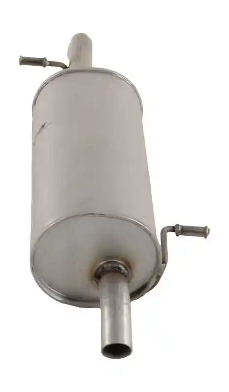 WALKER 22308