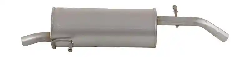 WALKER 22308