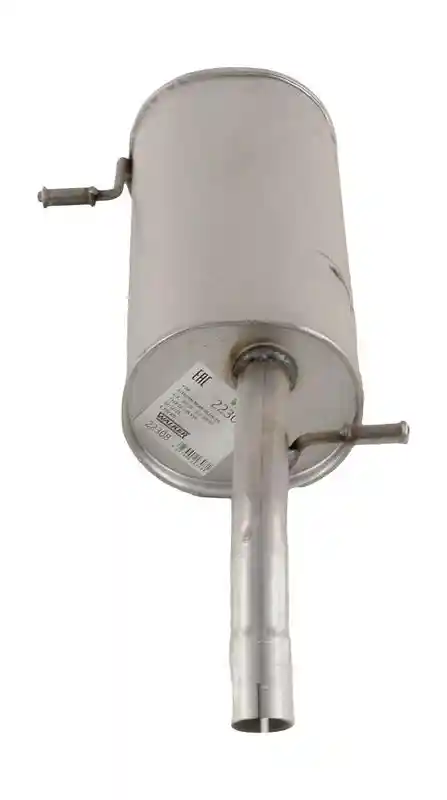 WALKER 22308