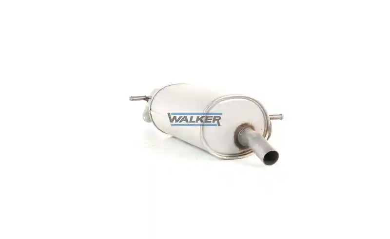 WALKER 22309