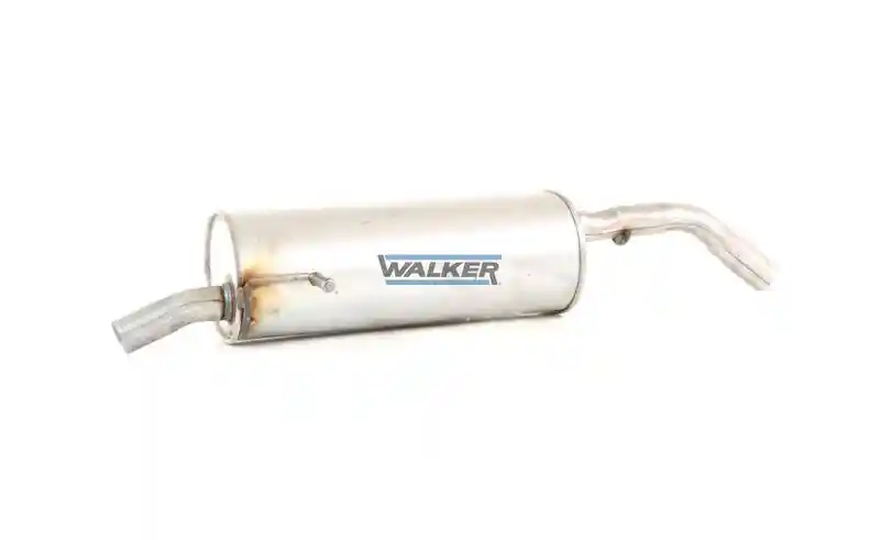 WALKER 22309