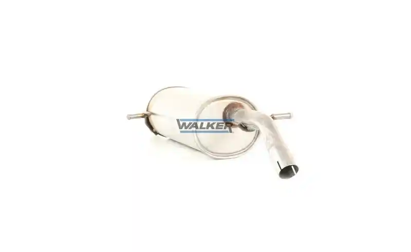 WALKER 22309