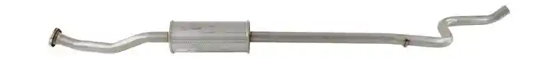 WALKER 22310