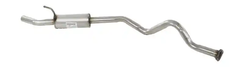 WALKER 22312
