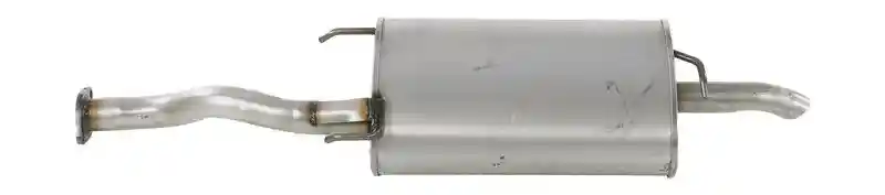 WALKER 22315
