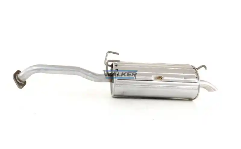 WALKER 22318