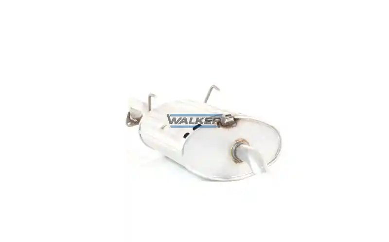 WALKER 22318