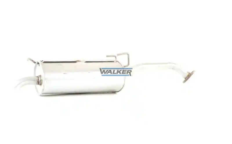 WALKER 22318