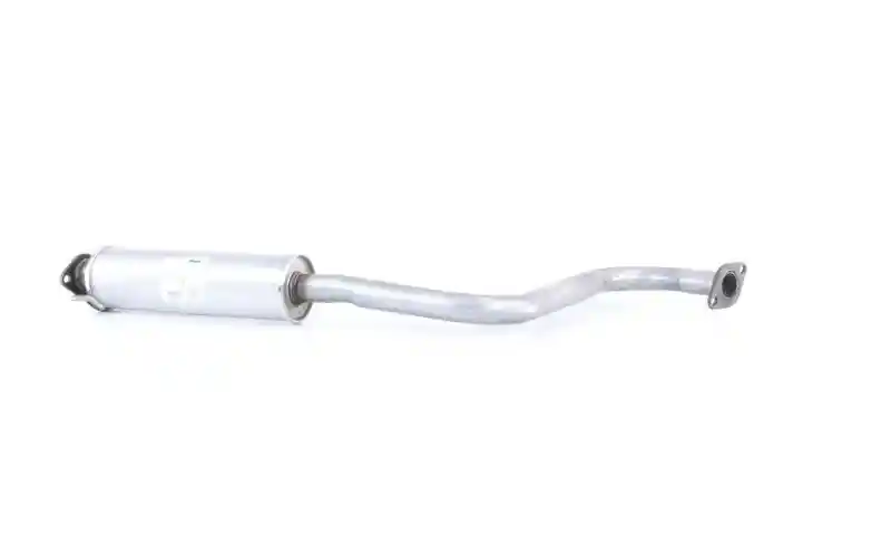 WALKER 22325