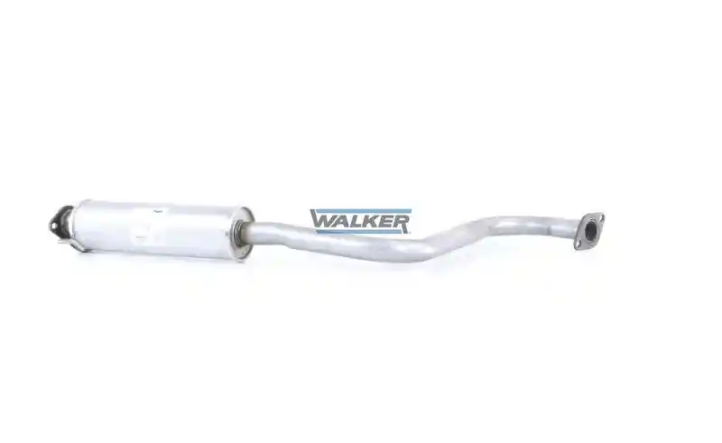 WALKER 22325